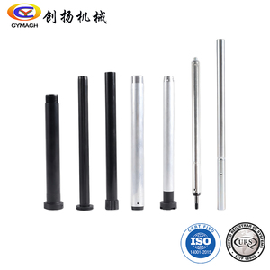ก้านเชื่อมต่อรถยนต์คุณภาพสูงสำหรับประตูท้ายไฟฟ้าและประตูยก - Product Image 6