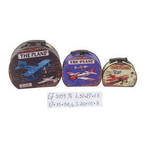 Equipaje plegable ahorrador <span class=keywords><strong>de</strong></span> espacio <span class=keywords><strong>de</strong></span> última moda 20 "24" 28 "3 piezas <span class=keywords><strong>Set</strong></span> Maleta <span class=keywords><strong>De</strong></span> Viaje <span class=keywords><strong>Maletas</strong></span> <span class=keywords><strong>De</strong></span> Viaje <span class=keywords><strong>Set</strong></span> - Product Image 5