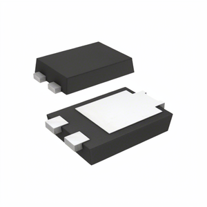 ทรานซิสเตอร์ PowerDI 5 DXT2010P5-13 ชิปอิเล็กทรอนิกส์ อะไหล่แท้ บริการครบวงจร - Product Image 1