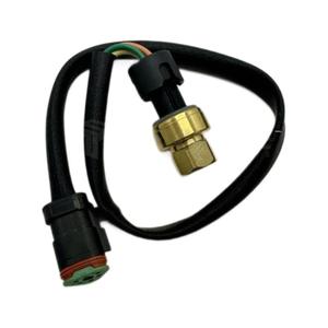 Capteur de pression d'huile Senwitt 161-9926 pour moteur C9, pièce pour excavatrice et bulldozer - Product Image 1
