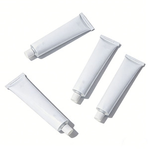 Crème de qualité supérieure pour le détatouage au laser 10g, autres produits de beauté et de soins personnels, produits gratuits à tester et évaluer - Product Image 6