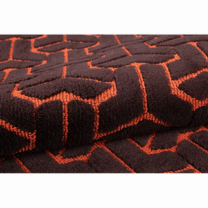 Chất lượng cao Tự động Thảm cuộn-tất cả thời tiết xe tầng bảo vệ - Product Image 1