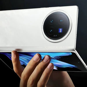 Teléfono Móvil <span class=keywords><strong>VIVO</strong></span> Usado de Alta Calidad, 5G, Doble Núcleo, Pantalla LCD de 5 Pulgadas y 90Hz, Batería de <500 mAh, Carga Rápida de 50-59W - Product Image 2