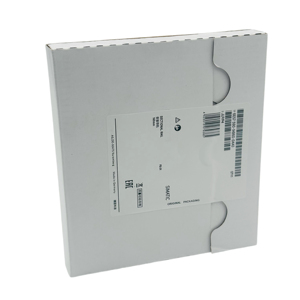 Nuevo y Original para 6ES7 590-1AB60-0AA0 6ES7590-1AB60-0AA0, Rieles de Instalación para Controlador PLC, Programación - Product Image 4