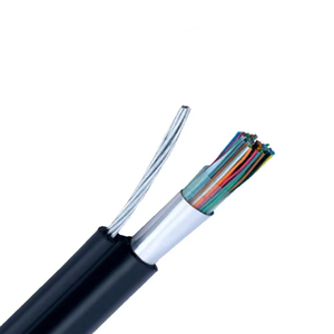 Câble de commande électrique marin Shenguan 0.6/1kV TIOI TFOI TICI en cuivre ignifuge XLPE SHF1 pour applications offshore et embarquées - Product Image 2