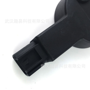 Sensor de Posición del Acelerador 1F1E6B288BA para Vehículos Ford F150 y Mazda - Product Image 5