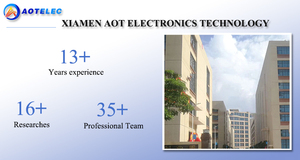 Analizador de Baterías de 8 Canales, Analizador Digital de Celdas de Batería de Iones de Litio, Probador de Capacidad de Descarga y Ciclo de Vida de la Batería - Product Image 4