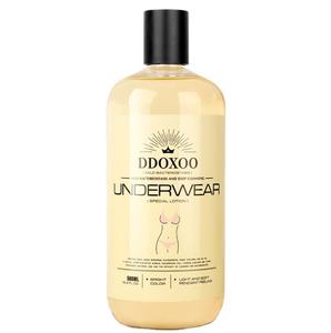 Detersivo per Biancheria Intima Rimuove Macchie di Urina e Sangue, Lascia una Fragranza Delicata, <span class=keywords><strong>Detergente</strong></span> per Biancheria Intima - Product Image 1