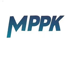 Taizhou Mingpai Packing Co., Ltd. logo