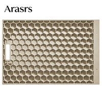 Receveur de douche pour salle de bain 120x60 avec receveur de douche d'angle 90x90 pour la rénovation de petites salles de bain
