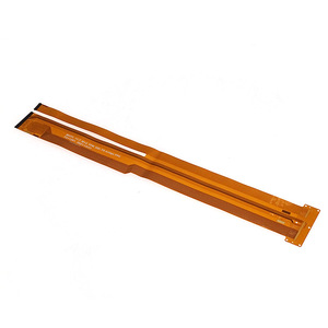 Nhà máy trực tiếp <span class=keywords><strong>FPC</strong></span> nhanh chóng kết nối kiểm tra với chất lượng cao linh hoạt và bền Board cáp cho linh hoạt bảng mạch - Product Image 2