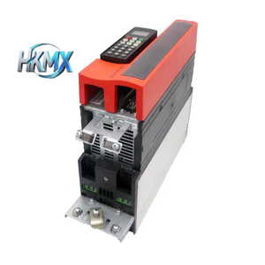 Unidad Inversora SEW EURODRIVE Movidrive MDX61B0055-5A3-4-00 - Product Image 1