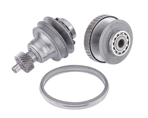 Cilindro Hidráulico para Correa de Transmisión CVT 0AW - Product Image 2
