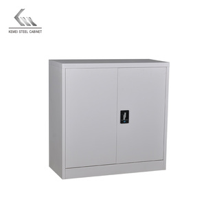 Offre Spéciale bas classeur armoire de stockage en acier De Stockage en vrac en métal casier - Product Image 4