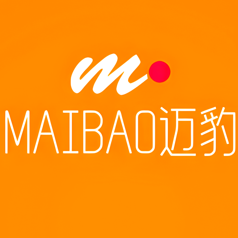 Shanxi Maibao Industry And Trade Co., Ltd. logo