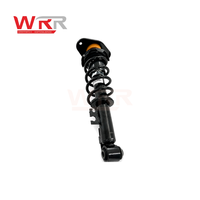 Amortisseur arrière 33526853965 pour BMW Série 3 et 4 F30 F31 F32 F34 F36 320i 328i 330i 335i 428i 435i