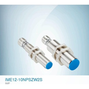 Variador de Frecuencia Rexroth R911306439 750 W 400 V Trifásico con Control Vectorial - Product Image 2
