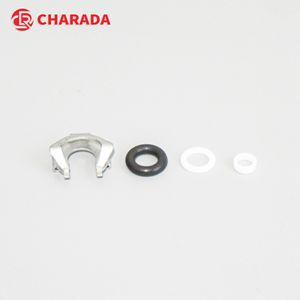 Kit de Reparación de Inyectores de Combustible Charada 03C198149 para Volkswagen Audi Gasolina Transmisión AT - Product Image 2