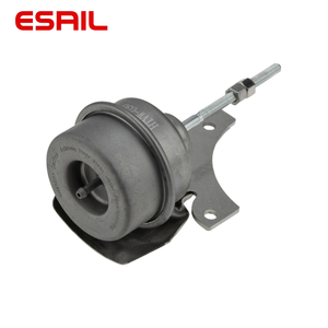 070145701E แอคชูเอเตอร์ K04V เทอร์โบ070145701EX 070145701EV สำหรับ <span class=keywords><strong>VW</strong></span> T5ขนย้าย2.5 TDI axd - Product Image 1