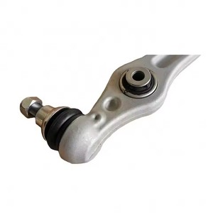 Brazo DE CONTROL DE SUSPENSIÓN inferior delantera L R 2053306710 2053305801 2053304507 para <span class=keywords><strong>MB</strong></span> W205 C205 S205 W213 <span class=keywords><strong>C238</strong></span> X253 C253 Brazo de control - Product Image 5