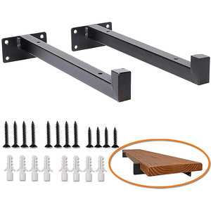 Support de cadre métallique en fer pour meubles de bureau et <span class=keywords><strong>table</strong></span> Pied tubulaire carré production d'usine personnalisée OEM - Product Image 3