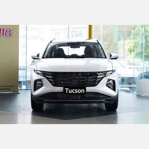 Hyunda I <span class=keywords><strong>Tucson</strong></span> Suv 1.5T Voitures d'occasion FWD <span class=keywords><strong>Hyund</strong></span>-ai <span class=keywords><strong>Tucson</strong></span> Hybrid en 2025 2022 2020 201902018 2017 2016 2008 2007 - Product Image 3