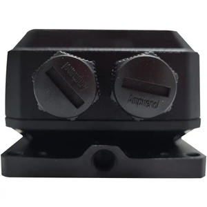 DS-2TD3017T-2/V Hik endüstriyel termografi çözümü termografik küp kamera - Product Image 2