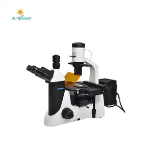 Офтальмологический операционный хирургический микроскоп высокого разрешения цены аналогичное производство zeiss 3A