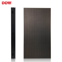 P2.976 P3.91 P4.81 P6.25 RGB Tanzboden Stehende Digitale Interaktive Video-Bildschirmplatte Tanzboden LED-Display