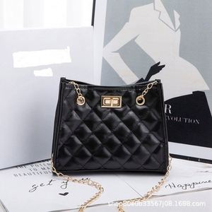 Bolso de Mano de Alta Calidad para Mujer, de PU, Portátil, Moderno, para Uso Diario y al Aire Libre, Tipo Tote - Product Image 5