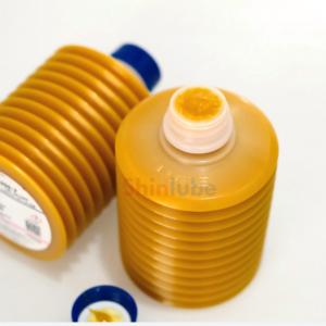 จาระบีประสิทธิภาพสูง LUBE CORP LHL300-7 249112 สำหรับเครื่องจักร Makino จาระบีสำหรับงานหนักสำหรับอุปกรณ์แปรรูปพลาสติก - Product Image 1