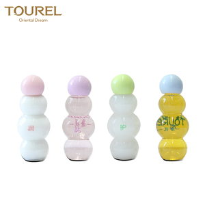 Kit Dentaire d'hôtel Personnalisé <span class=keywords><strong>Écologique</strong></span> D'agrément D'hôtel Shampooing Pour Enfants - Product Image 1