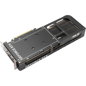 PRIME GeForce RTX 5060 Ti 8GB 128-Bit GDDR7 <span class=keywords><strong>PCI</strong></span> Express 5,0 X8 DLSS 4,0 Tarjeta Gráfica DE LA Tarjeta de Vídeo DE LOS - Product Image 6