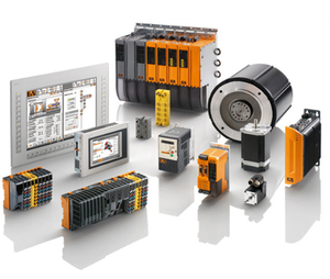 Thermomètre infrarouge portable original ST80+ Plus, mode double, PLC MT4/MT6/ST20/ST60/ST80 3I1ML3+ 3I2MSCL3+ 3I2ML3+ 3I1MSCL3+ - Product Image 2