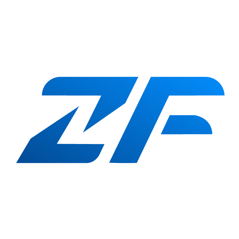 Shandong Zefeng Heavy Industry Machinery Co., Ltd. logo