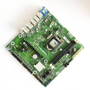 Ordinateur embarqué Micro-ATX Advantech SIMB-683G2 SIMB-683 SIMB-683G2-00A1E REV.1.01B Intel H81 Intel Core I7/ I5/ I3 en stock - Product Image 2