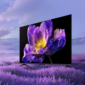 CN MI <b>TV</b> S55 <b>Mini</b> LED 2026 Ultra 55" 4K 2000Nit 144Hz(288Hz OC) Low Reflection Screen 4G+64G Dolby Atmos Smart <b>TV</b> - Product Image 6