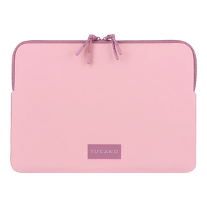 Custodia <b>notebook</b> 13" ONE MacBook NEO Blush <b>pink</b> BFONEMBN13 PK - Product Image 2