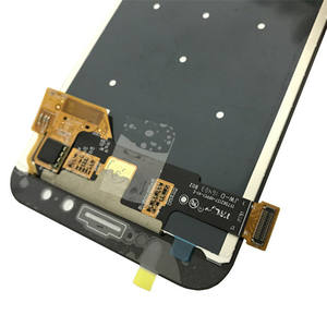 หน้าจอ Lcd สำหรับ <span class=keywords><strong>Vivo</strong></span> X9i,หน้าจอสำหรับ <span class=keywords><strong>Vivo</strong></span> <span class=keywords><strong>V5</strong></span> + ขนาด X9i นิ้วสำหรับ <span class=keywords><strong>V5</strong></span> + Lcd หน้าจอสัมผัสสำหรับ <span class=keywords><strong>Vivo</strong></span> X9i <span class=keywords><strong>V5</strong></span> + Lcd - Product Image 5