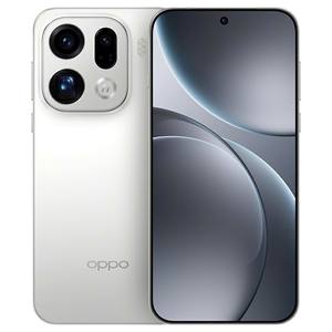 <span class=keywords><strong>Smartphone</strong></span> <span class=keywords><strong>OPPO</strong></span> Find X9 Pro 5G Display AMOLED da 6.78" 120Hz Dimensity9500 Android 16 Dual SIM Fotocamera 200MP NFC Batteria 7500mAh OTA - Product Image 5
