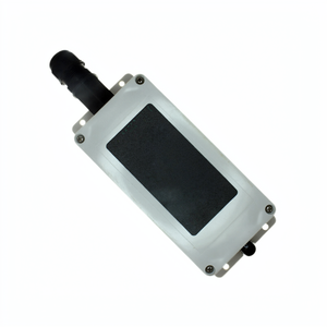 XEB09-BIS Authorized Distributor RF Receiver,<b>Transmitter</b>,Transceiver Finished Units - Product Image 1