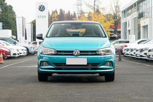 Volkswagen <span class=keywords><strong>POLO</strong></span> <span class=keywords><strong>2023</strong></span>, 1.5L Gasolina Turbo, 2WD, Automático, Sedán, Usado, Volante a la Izquierda, 5 Asientos, Euro VI, Frenos de Disco Delanteros - Product Image 2