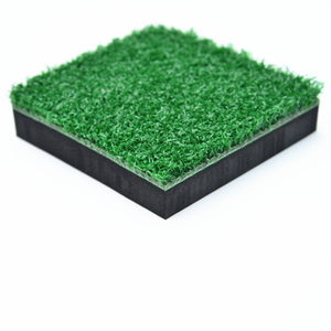 Tapis de frappe de <span class=keywords><strong>golf</strong></span> d'intérieur pour simulateur d'entraînement de <span class=keywords><strong>golf</strong></span> à prix abordable - Product Image 4