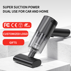 <span class=keywords><strong>Aspirateur</strong></span> de voiture <span class=keywords><strong>Aspirateur</strong></span> <span class=keywords><strong>sans</strong></span> <span class=keywords><strong>fil</strong></span> de voiture à double usage <span class=keywords><strong>Aspirateur</strong></span> de voiture <span class=keywords><strong>sans</strong></span> <span class=keywords><strong>fil</strong></span> - Product Image 2