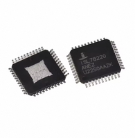 Microcontrolador STM32G473VET6 Nuevo y Original, Código de Fecha de Fabricación 24, Chips Electrónicos al por Mayor para Hardware