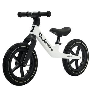 Bicicleta <span class=keywords><strong>de</strong></span> Equilibrio para Niños <span class=keywords><strong>de</strong></span> 12 Pulgadas sin Pedales, Venta al por Mayor <span class=keywords><strong>de</strong></span> Fábrica, Bicicleta <span class=keywords><strong>de</strong></span> Equilibrio para Bebés <span class=keywords><strong>de</strong></span> 2 Ruedas - Product Image 2