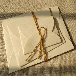 Precio barato color invitación de boda <span class=keywords><strong>sobres</strong></span> gruesos de papel Kraft <span class=keywords><strong>para</strong></span> tarjetas de felicitación sobre de monedas 00 - Product Image 5