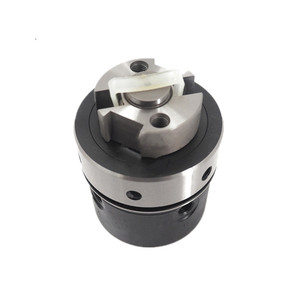 หัวโรเตอร์ปั๊มเครื่องยนต์ดีเซล DPA รุ่น 7185-627L คุณภาพสูง - Product Image 2