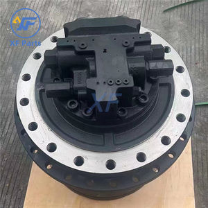 XF Parts Final Drive <span class=keywords><strong>Assy</strong></span> untuk <span class=keywords><strong>SK330</strong></span>-6 <span class=keywords><strong>SK330</strong></span>-<span class=keywords><strong>8</strong></span> <span class=keywords><strong>SK330</strong></span> SK330LC-6E <span class=keywords><strong>Travel</strong></span> <span class=keywords><strong>Motor</strong></span> <span class=keywords><strong>Assy</strong></span> <span class=keywords><strong>Assy</strong></span> <span class=keywords><strong>Assy</strong></span> - Product Image 2