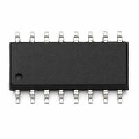 Electronics Components Set BOM Service ADUM6401CRWZ-RL